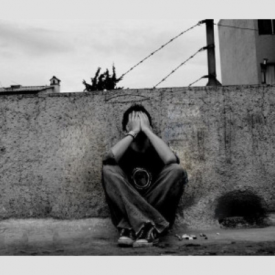 Steelyga Premium Selection Radioshow