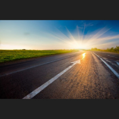 Steelyga Premium Selection Radioshow