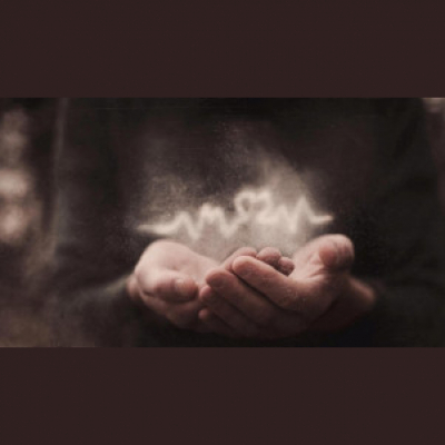 Steelyga Premium Selection Radioshow