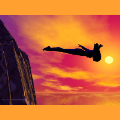 Steelyga Premium Selection Radioshow