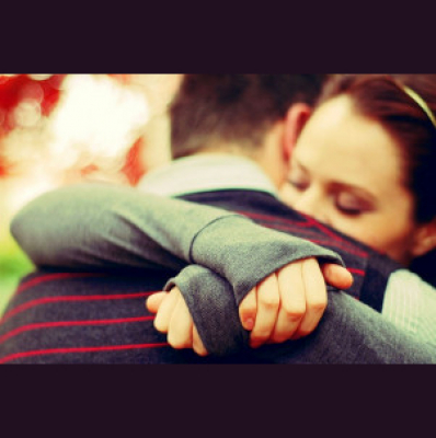 Steelyga Premium Selection Radioshow