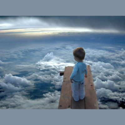 Steelyga Premium Selection Radioshow