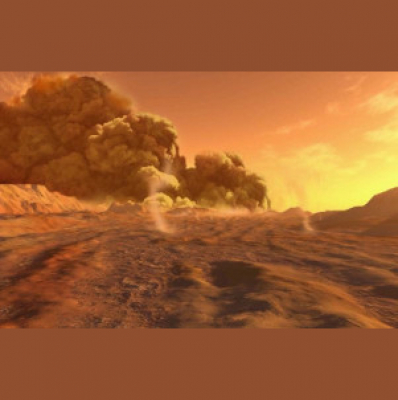 Steelyga Premium Selection Radioshow