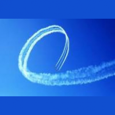 Steelyga Premium Selection Radioshow