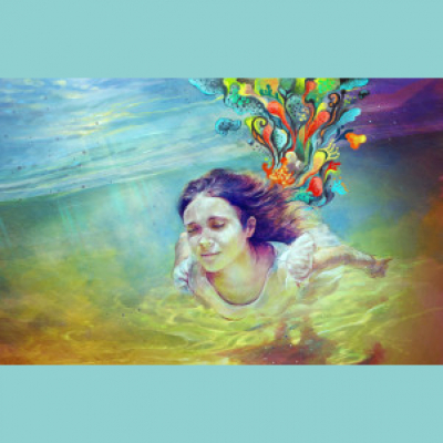 Steelyga Premium Selection Radioshow