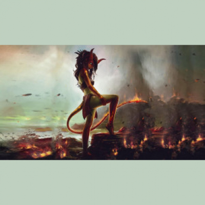 Steelyga Premium Selection Radioshow