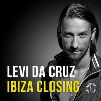 Ibiza Closing 2015