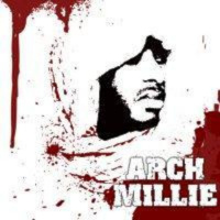 Arch Millie Freestyle 2
