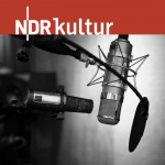 Ndr Kultur - Klassik À La Carte