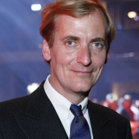 Lars Kraume verfilmt Ferdinand von Schirachs Gott