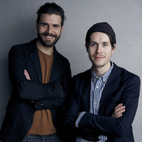 Moritz Riesewieck und Hans Block über die digitale Seele