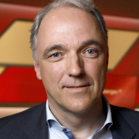 Werner Bartens ergründet das Geheimnis der langen Liebe