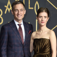 Die Stars aus Babylon Berlin