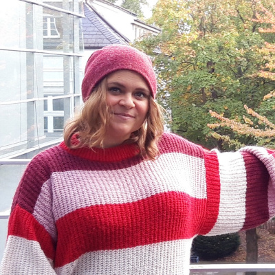 Ndr Kultur - Klassik À La Carte