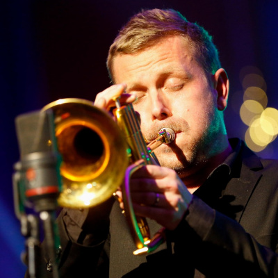 Ndr Kultur - Klassik À La Carte