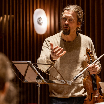 Ndr Kultur - Klassik À La Carte