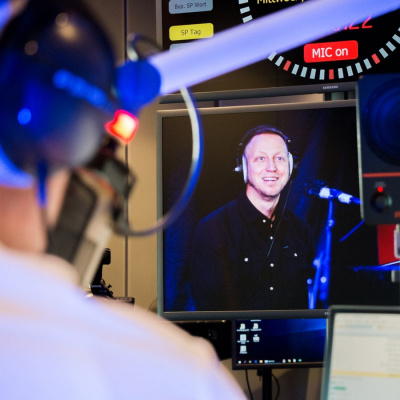 Ndr Kultur - Klassik À La Carte