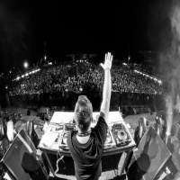 Juanjo Vergara Episode 003