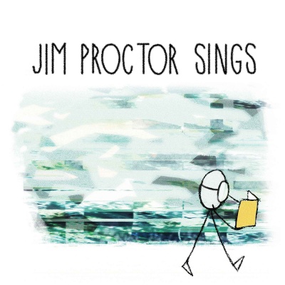 Jim Proctor Sings (you A Song)