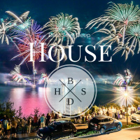 ★ Best Sexy Deep House New Years Special 2017 ★ DJ Alejandro Alvarez ★ Progressive House ★ Tech House