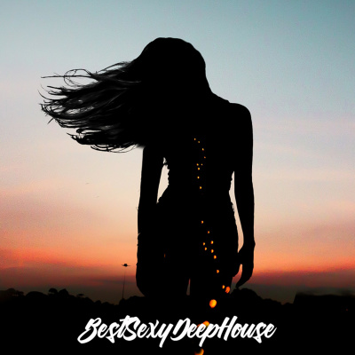 Best Sexy Deep House Deep House And House Podcasts