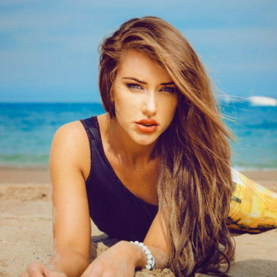 Best Sexy Deep House Deep House And House Podcasts