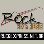 Rock Express Cast
