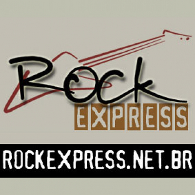 Rock Express Cast
