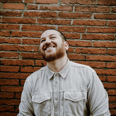 David Poon // Official Podcast