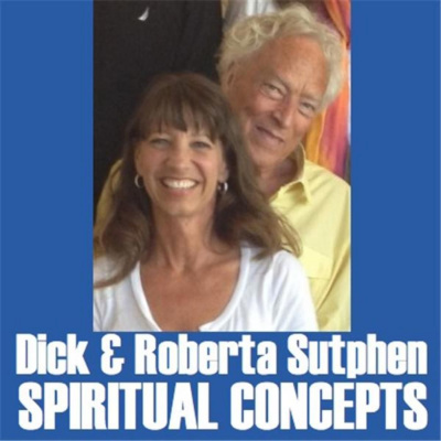 Spiritual Concepts