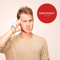 Dancekraft Live 46 by Amersy