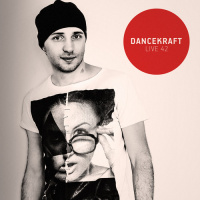 Dancekraft Live 42 by Michel Amberg