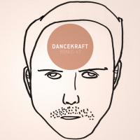 Dancekraft Bonus 47 by Диджей Музред