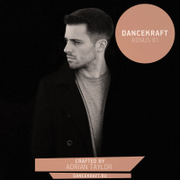 Dancekraft Bonus 81 by Adrian Taylor