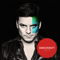 Dancekraft Live 07 by Tocadisco