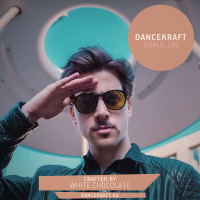 Dancekraft Bonus 299 by White Chocolate #299