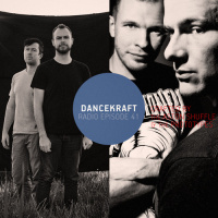 Dancekraft Radio 41 — The Aston Shuffle / The Prototypes