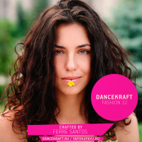 Dancekraft Fashion 32 by Ferre Santos (NIGHTLIFE)