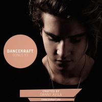 Dancekraft Bonus 93 by Danny Avila (Ready To Jump)