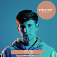 Dancekraft Bonus 331 by Illenium (Phoenix) #331