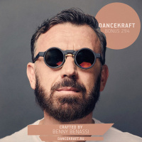 Dancekraft Bonus 294 by Benny Benassi (BB Podcast) #264