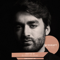 Dancekraft Bonus 335 by Oliver Heldens (Heldeep) #335
