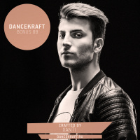 Dancekraft Bonus 88 by Xanti