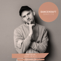 Dancekraft Bonus 316 by Baks Beast #316
