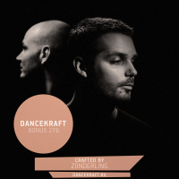 Dancekraft Bonus 276 by Zonderling (Zone) #276