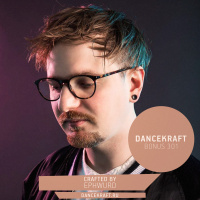 Dancekraft Bonus 301 by Ephwurd (Ephd Up) #301