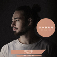 Dancekraft Bonus 306 by Crankdat (Gear Up) #305