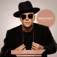 Dancekraft Bonus 329 by Timmy Trumpet (Freak Show) #329