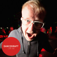 Dancekraft Live 66 by Vivex