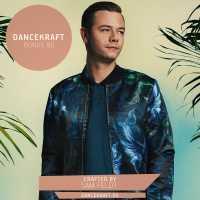 Dancekraft Bonus 80 by Sam Feldt